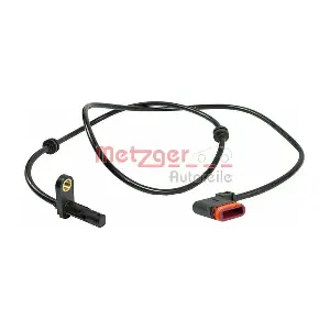 0900217 METZGER AUTOTEILE