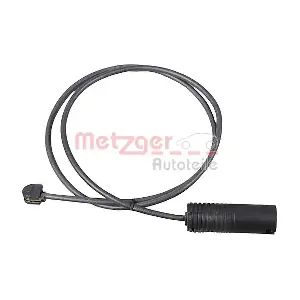 1190062 METZGER AUTOTEILE
