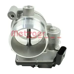 METZGER AUTOTEILE 0892473