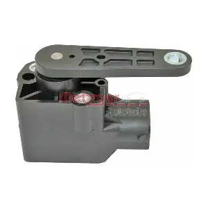 0901196 METZGER AUTOTEILE
