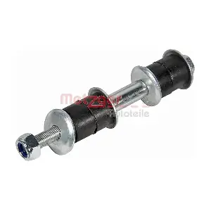 METZGER AUTOTEILE 53080708