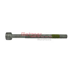 METZGER AUTOTEILE 0873015