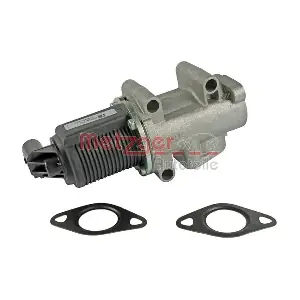 METZGER AUTOTEILE 0892183