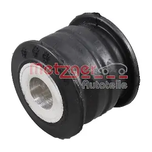 8054044 METZGER AUTOTEILE