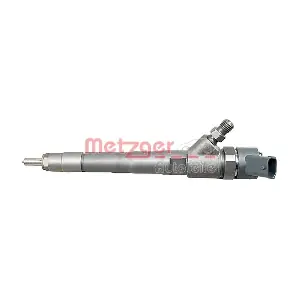 METZGER AUTOTEILE 0871062
