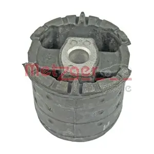 52075909 METZGER AUTOTEILE