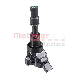 0880495 METZGER AUTOTEILE