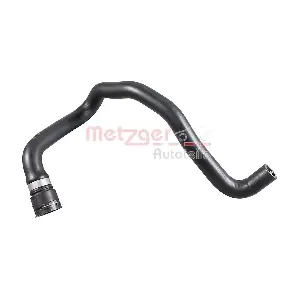 2420770 METZGER AUTOTEILE