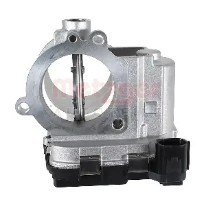 METZGER AUTOTEILE 08920088