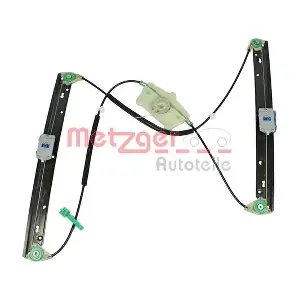 2160230 METZGER AUTOTEILE