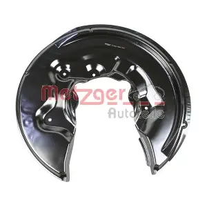 6115212 METZGER AUTOTEILE
