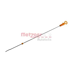 METZGER AUTOTEILE 8001011
