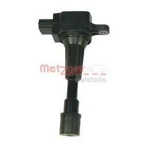 METZGER AUTOTEILE 0880187