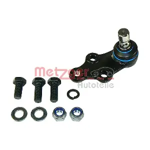 57026608 METZGER AUTOTEILE