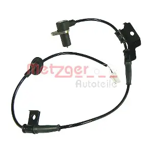 0900584 METZGER AUTOTEILE
