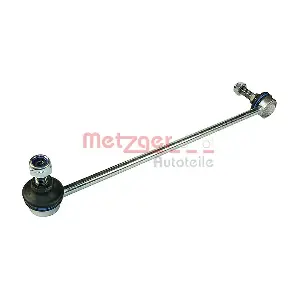 53004211 METZGER AUTOTEILE