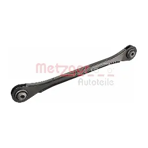 58107404 METZGER AUTOTEILE