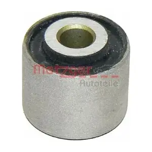 METZGER AUTOTEILE 52004708