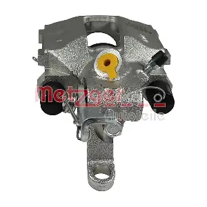 METZGER AUTOTEILE 6260943