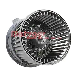 0917428 METZGER AUTOTEILE