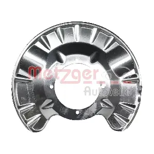 1664230320 MERCEDES-BENZ