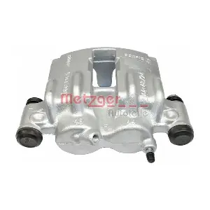 6250648 METZGER AUTOTEILE