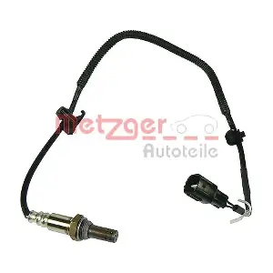 METZGER AUTOTEILE 0893113