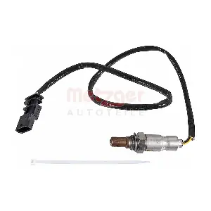 0893708 METZGER AUTOTEILE