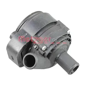 METZGER AUTOTEILE 2221083