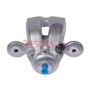 6250138 METZGER AUTOTEILE