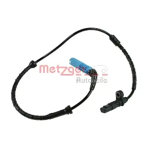 0900015 METZGER AUTOTEILE