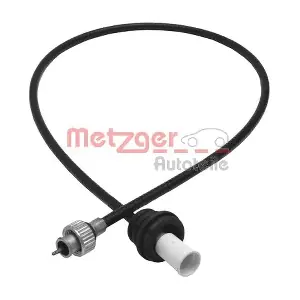 S 20014 METZGER AUTOTEILE