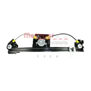 2160269 METZGER AUTOTEILE