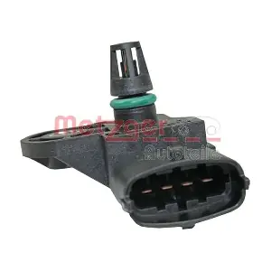 METZGER AUTOTEILE 0906179