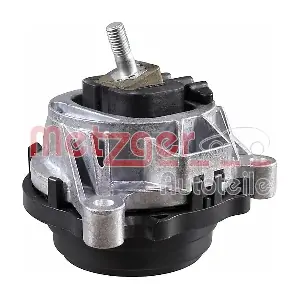 8054227 METZGER AUTOTEILE