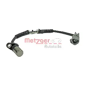 0902322 METZGER AUTOTEILE