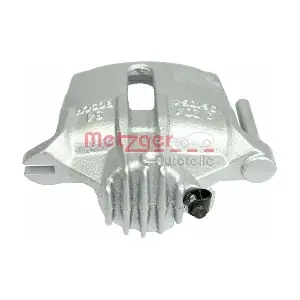 6250276 METZGER AUTOTEILE