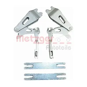 12053013 METZGER AUTOTEILE