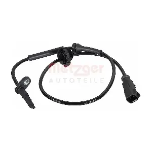 09001556 METZGER AUTOTEILE