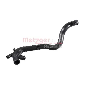 4010576 METZGER AUTOTEILE