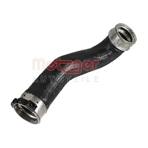 2401350 METZGER AUTOTEILE