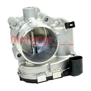 METZGER AUTOTEILE 0892567