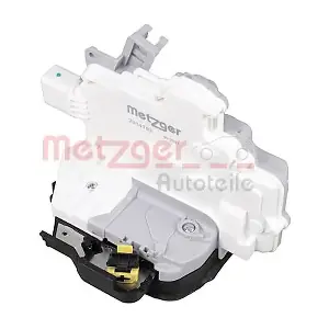 2314183 METZGER AUTOTEILE