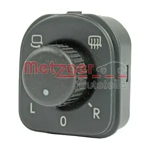 0916488 METZGER AUTOTEILE