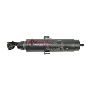 2220582 METZGER AUTOTEILE