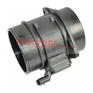 0890374 METZGER AUTOTEILE