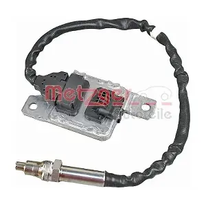 04L907807M VW