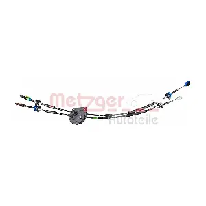 3150087 METZGER AUTOTEILE