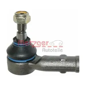 METZGER AUTOTEILE 54006101