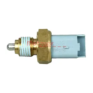 METZGER AUTOTEILE 0912055